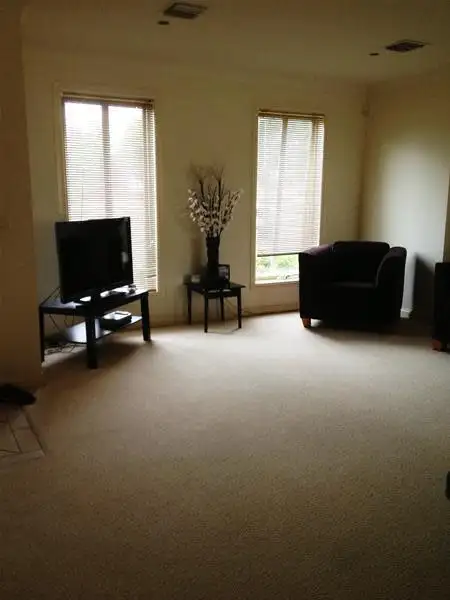 Fifth view of Homely house listing, 17 The Strand, Narre Warren South VIC 3805