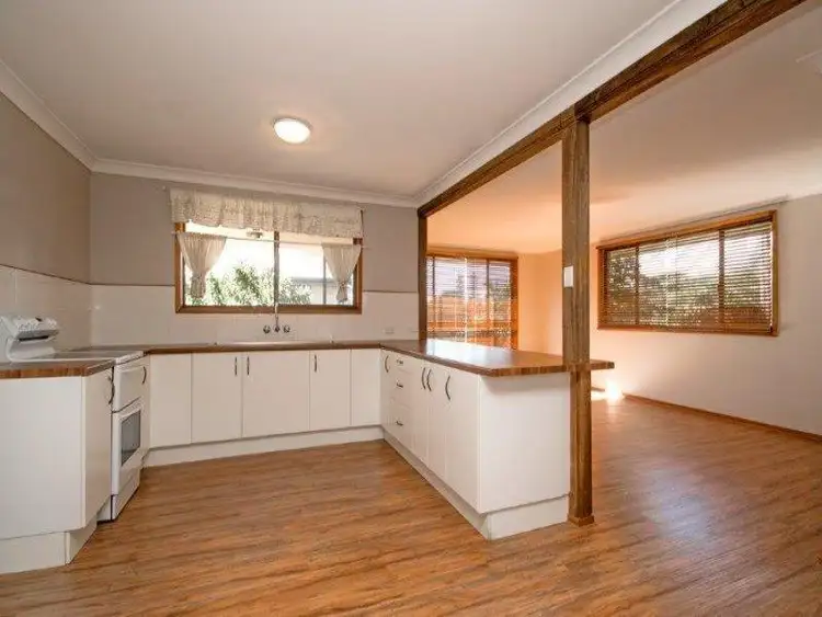 2/16 Shoalhaven Street, Alstonville NSW 2477