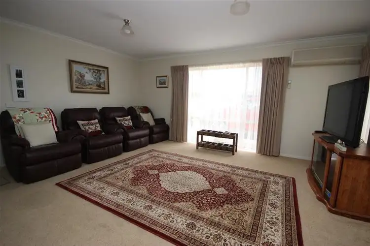 Fourth view of Homely house listing, 138 Harrington Road, Warrnambool VIC 3280