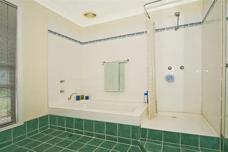 Seventh view of Homely house listing, Address available on request