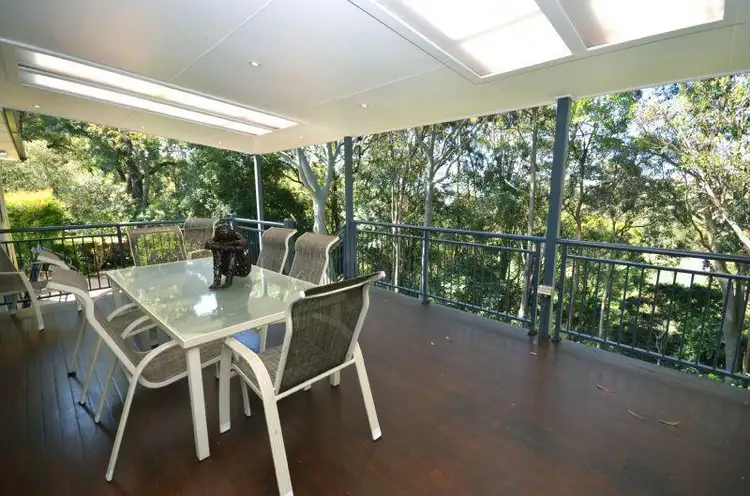 Sixth view of Homely house listing, 9 Perina Place, Merewether Heights NSW 2291