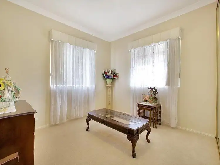 Fourth view of Homely house listing, 141 Mimosa Road, Greenacre NSW 2190