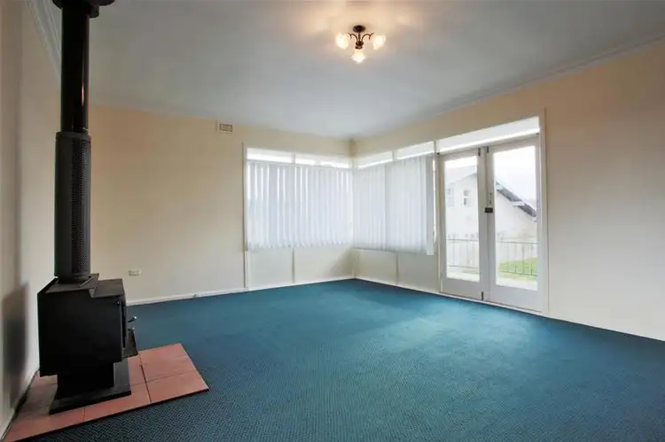 Third view of Homely house listing, 6 Boundary Street, Berridale NSW 2628