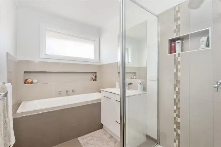 Seventh view of Homely house listing, 23 Altair Avenue, Lara VIC 3212