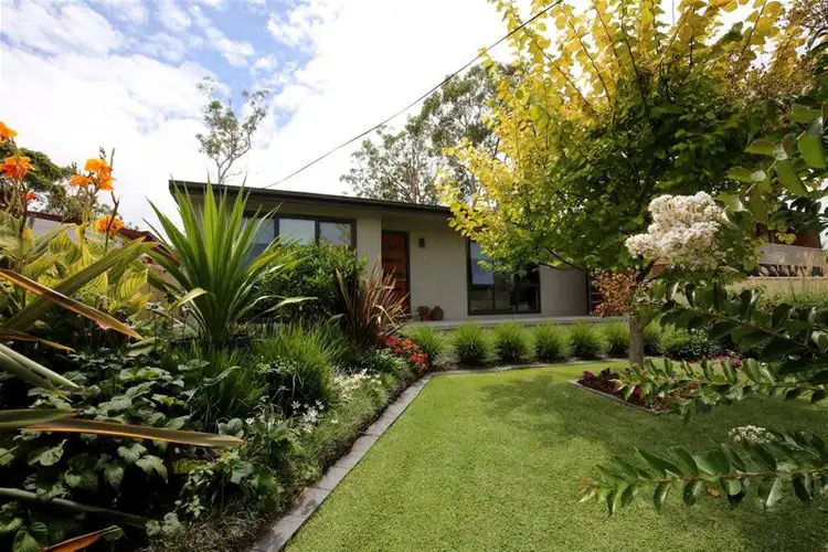 Second view of Homely house listing, 29 Orient Point Road, Culburra Beach NSW 2540