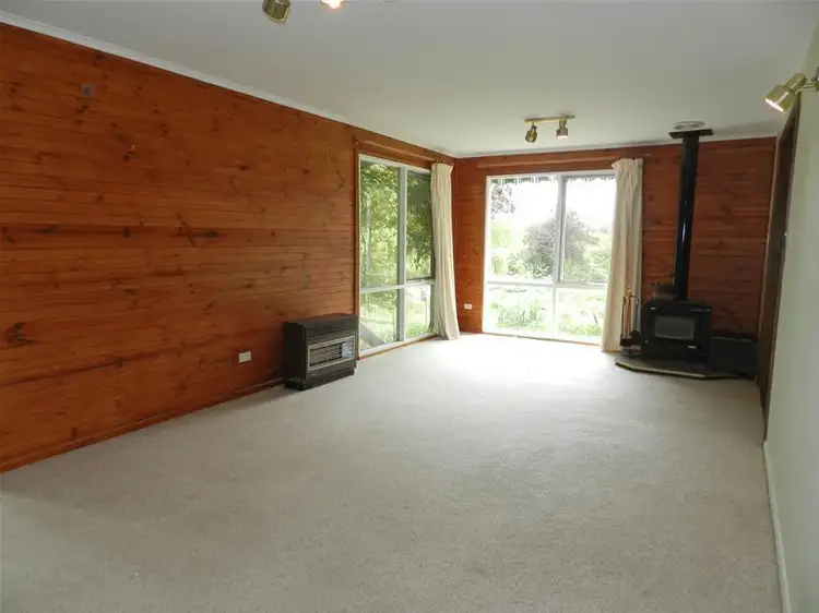 Third view of Homely house listing, Collector Road, Gunning NSW 2581