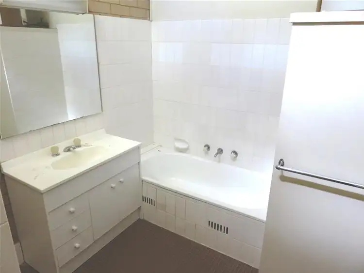 Seventh view of Homely unit listing, 14/185 Forsyth Street, Wagga Wagga NSW 2650
