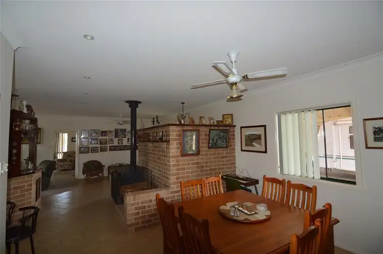 Sixth view of Homely house listing, 73 Acacia Drive, Rylstone NSW 2849