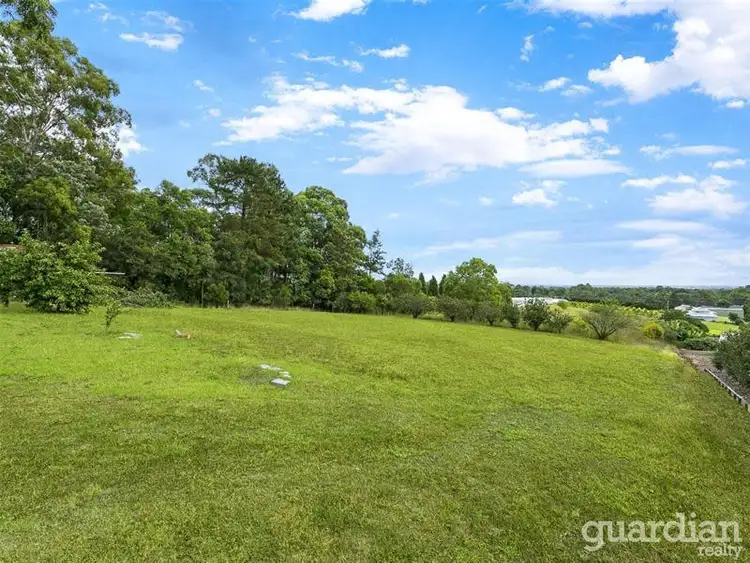 Second view of Homely house listing, 794 Old Northern Road, Middle Dural NSW 2158