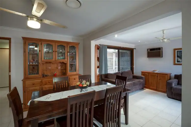 Fourth view of Homely house listing, 22 Chapel Road, Keysborough VIC 3173