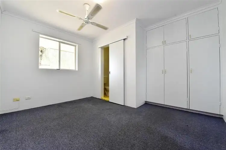 Sixth view of Homely house listing, 21 Timbira Street, Braitling NT 870