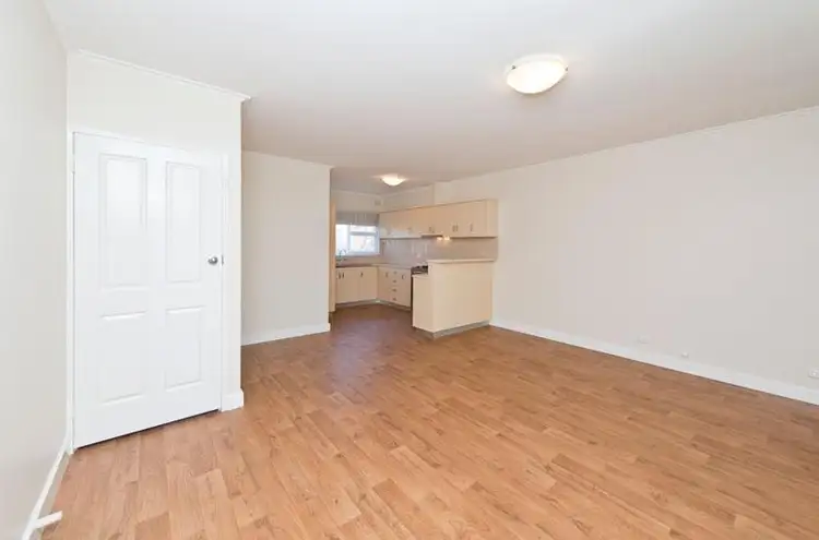 Second view of Homely unit listing, 8/47 Tennyson Street, Kurralta Park SA 5037