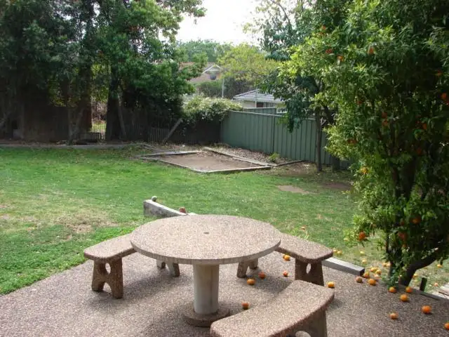 Seventh view of Homely house listing, 22 Towarri Street, Muswellbrook NSW 2333