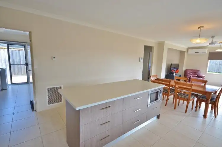 Fifth view of Homely house listing, 21 Queenscliff Drive, Inverloch VIC 3996