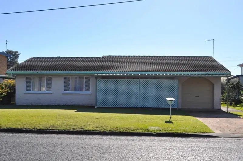 Main view of Homely house listing, 9 Susan Street, Yamba NSW 2464