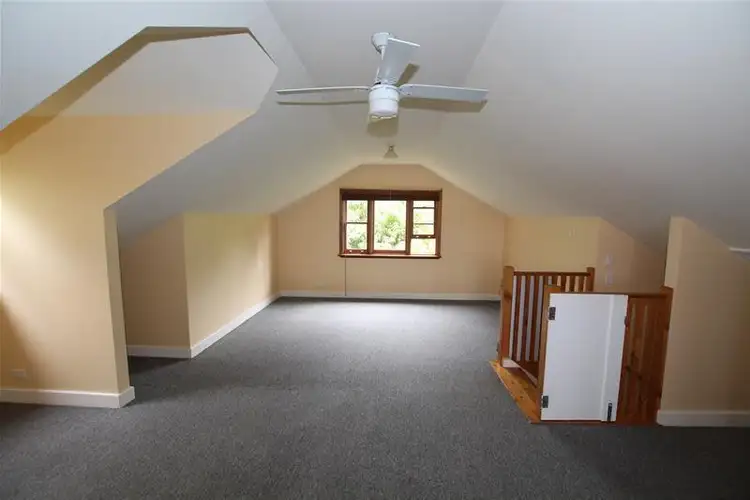 Fifth view of Homely house listing, 91 Harrington Road, Warrnambool VIC 3280
