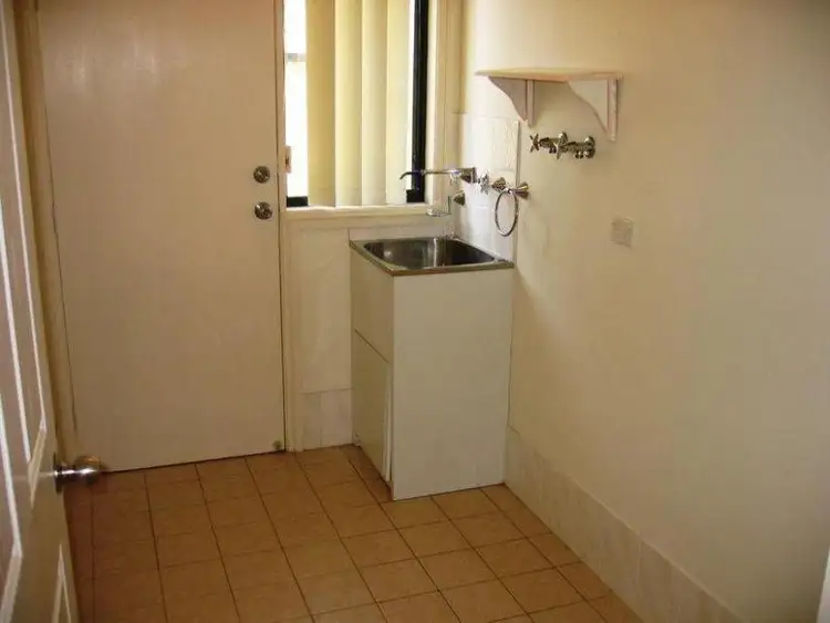 Fifth view of Homely villa listing, 2/84 Adelaide Street, Oxley Park NSW 2760