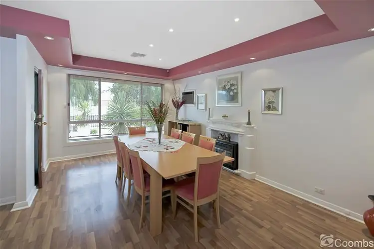 Third view of Homely house listing, 43 Ann Street, Campbelltown SA 5074