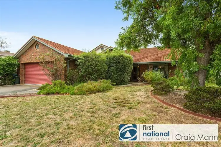 14 Chesterfield Road, Somerville VIC 3912