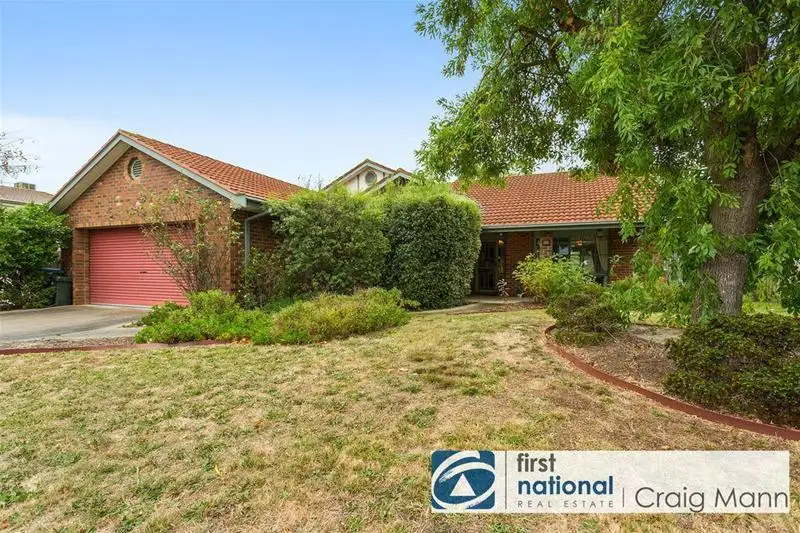 Main view of Homely house listing, 14 Chesterfield Road, Somerville VIC 3912