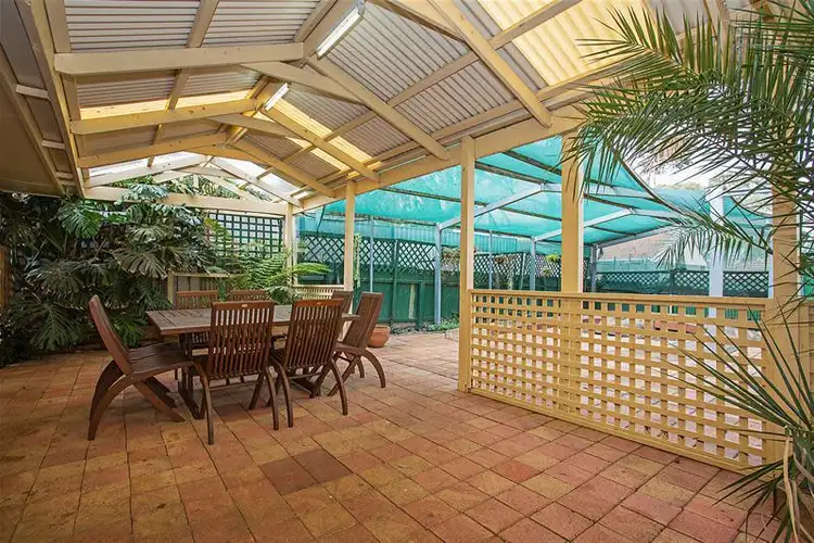 Fourth view of Homely house listing, 10 Beverley Street, Morphett Vale SA 5162