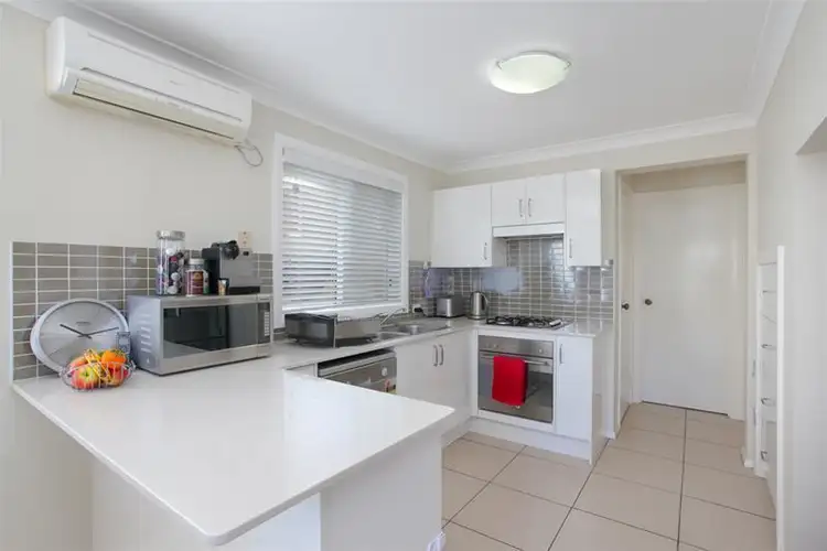 Third view of Homely unit listing, 1/175 Kings Road, New Lambton NSW 2305