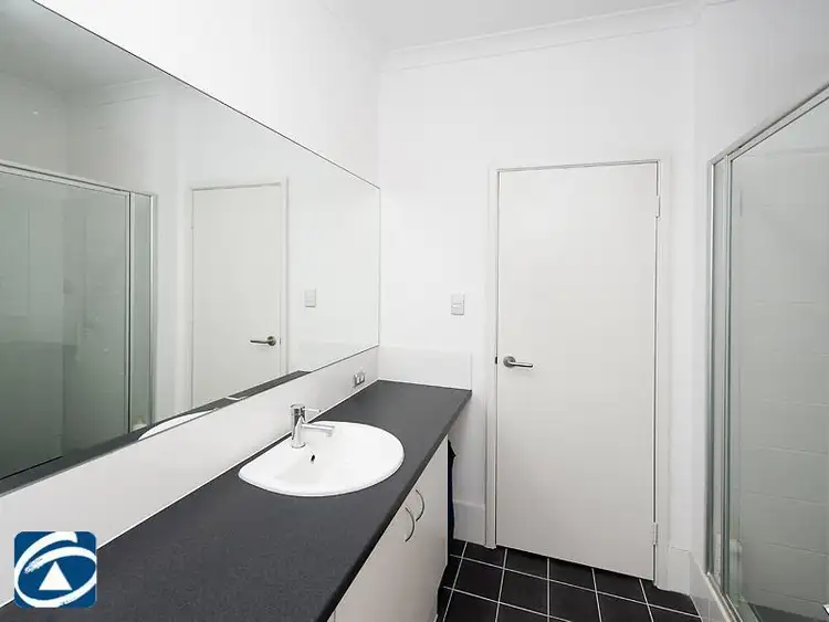 Fifth view of Homely house listing, 21 Pineroo Terrace, Ellenbrook WA 6069