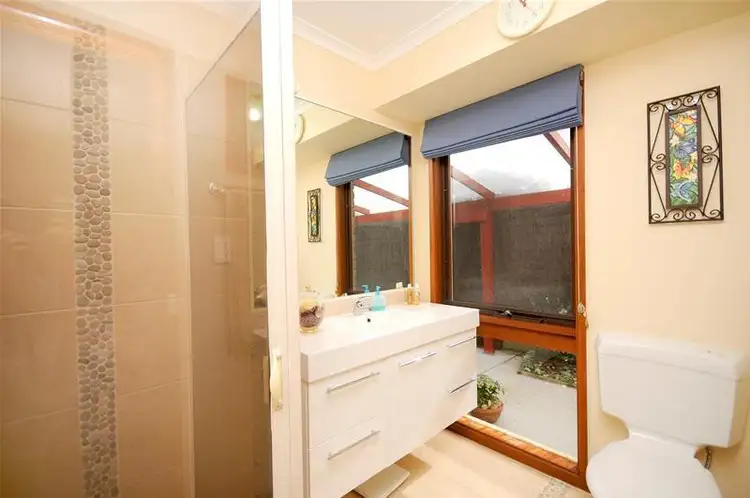 Seventh view of Homely house listing, 38 Cresta Street, Leopold VIC 3224