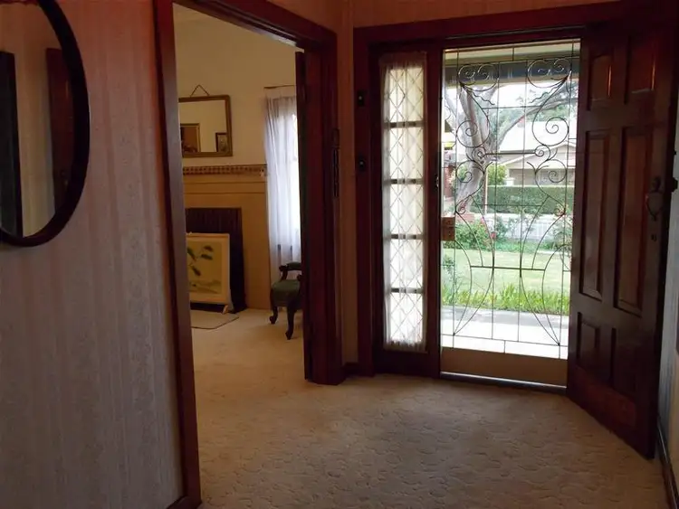 Fifth view of Homely house listing, 21 Seaview Street, Fullarton SA 5063