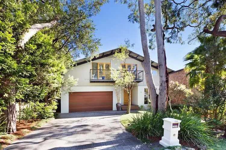 Third view of Homely house listing, 146 Fuller Street, Narrabeen NSW 2101