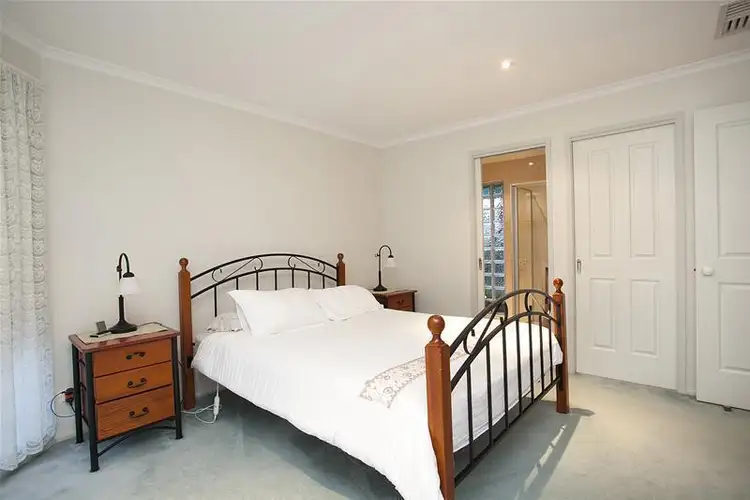 Seventh view of Homely house listing, 8 Marlock Way, Delahey VIC 3037