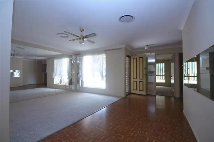 Third view of Homely house listing, Address available on request