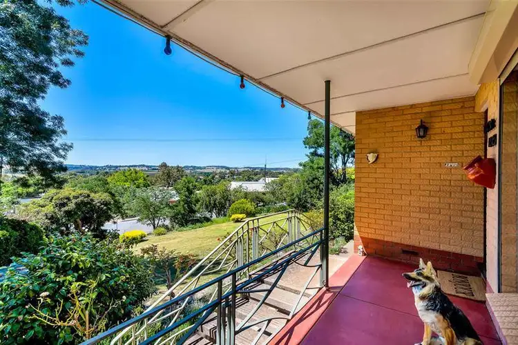 Sixth view of Homely house listing, 2 Victoria Street, Gumeracha SA 5233