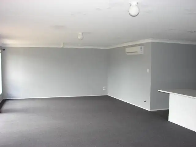 Second view of Homely house listing, 46 Dixon Circuit, Muswellbrook NSW 2333