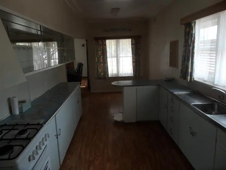 Third view of Homely house listing, 666 Koorlong Avenue, Irymple VIC 3498