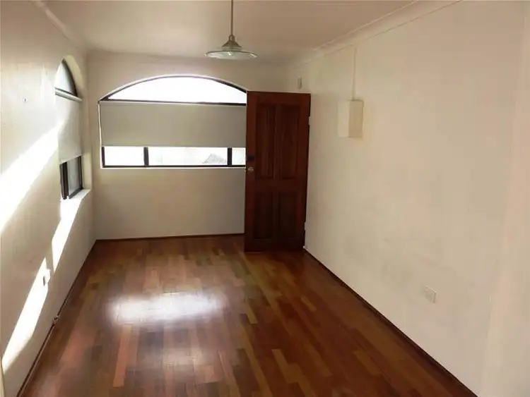 Fourth view of Homely unit listing, 4/37 Nesca Parade, Newcastle NSW 2300