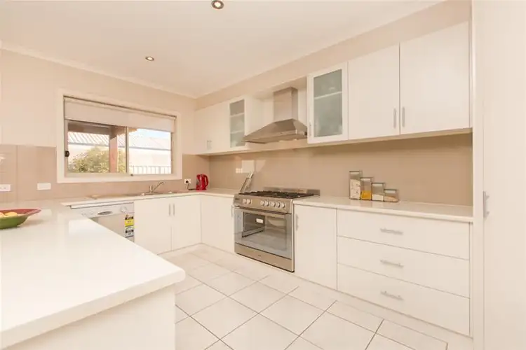 Fourth view of Homely house listing, 121 Dyar Avenue, Mildura VIC 3500