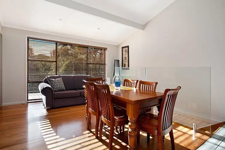 Seventh view of Homely house listing, 57 Atherton Close, Rankin Park NSW 2287
