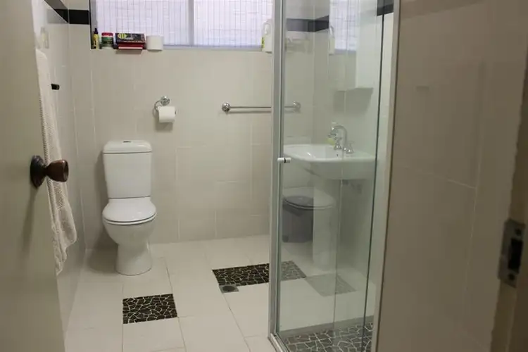 Sixth view of Homely house listing, 16 Dolphin Avenue, Hawks Nest NSW 2324