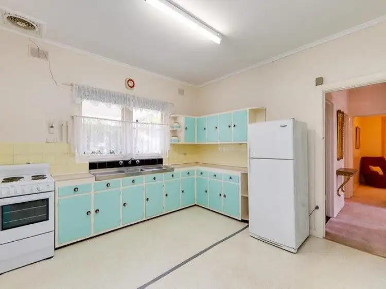 Sixth view of Homely house listing, 6 Marshall Terrace, Brooklyn Park SA 5032