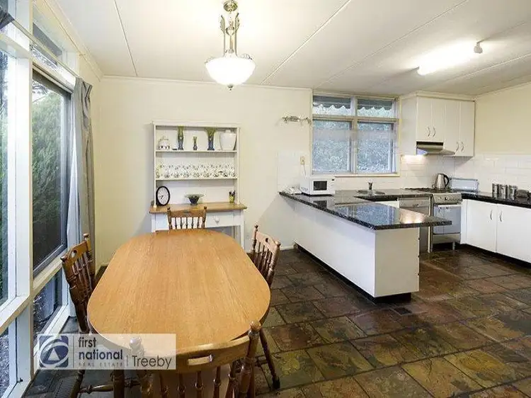 Sixth view of Homely house listing, 6 Eva Court, Croydon VIC 3136