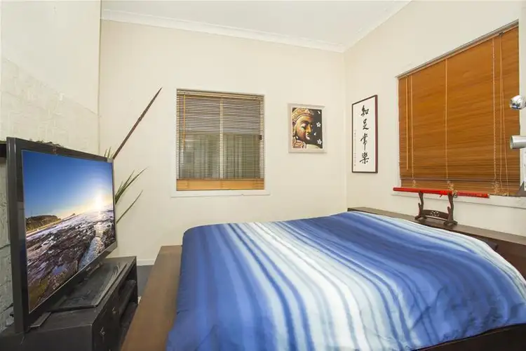 Fifth view of Homely house listing, 81 Lewis Street, Maryville NSW 2293