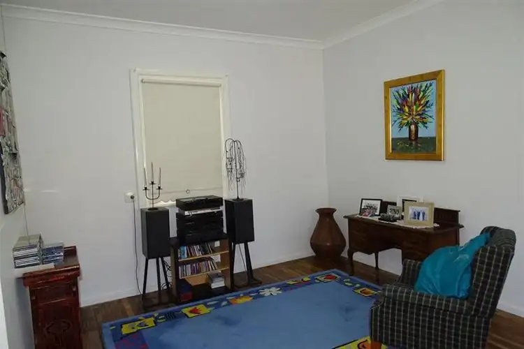 Fifth view of Homely house listing, 592 Wolfram Street, Broken Hill NSW 2880