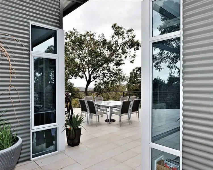 14 John Street, Darlington WA 6070