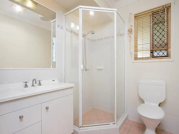Fifth view of Homely house listing, 9 Condamine Place, Loganlea QLD 4131