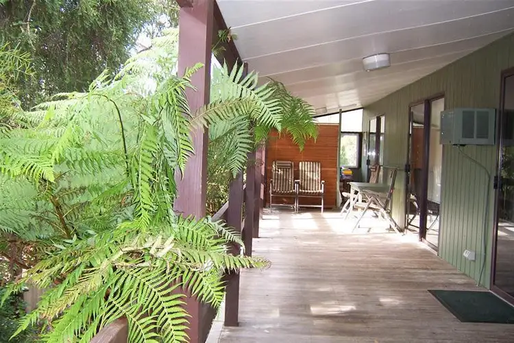 59 Heron Road, Catalina NSW 2536