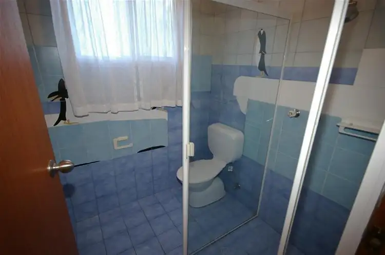 Fourth view of Homely house listing, 3 Edith Street, Edithburgh SA 5583