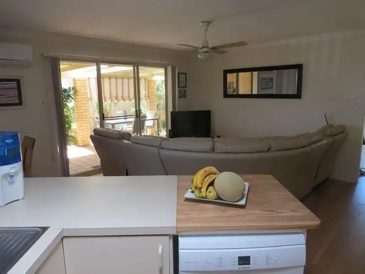 Seventh view of Homely house listing, 21 Cooper Circuit, Mount Tarcoola WA 6530