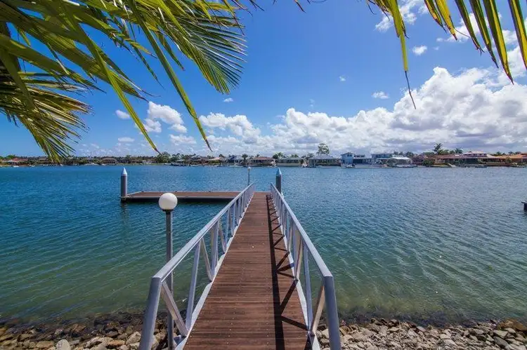 Fourth view of Homely house listing, 3 Tecoma Place, Yamba NSW 2464