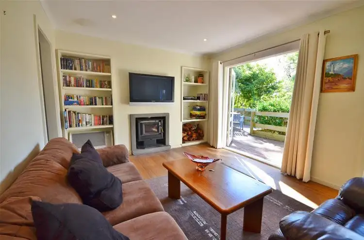 3 Lavington Street, Inverloch VIC 3996
